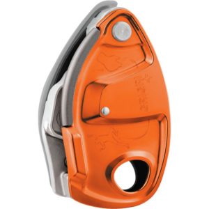 GriGri +