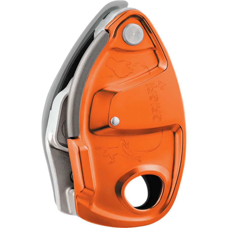 GriGri +