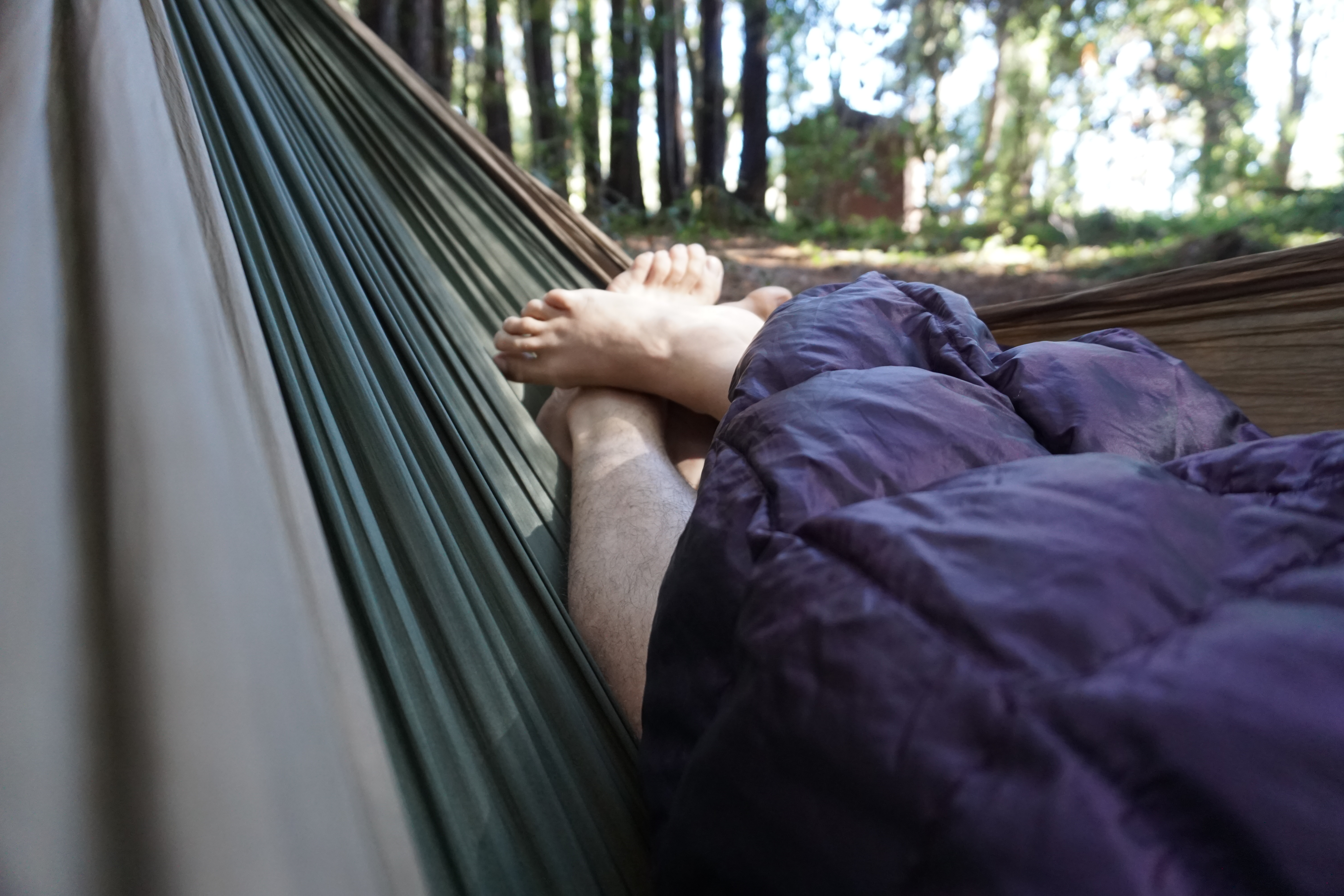 outdoor sex
