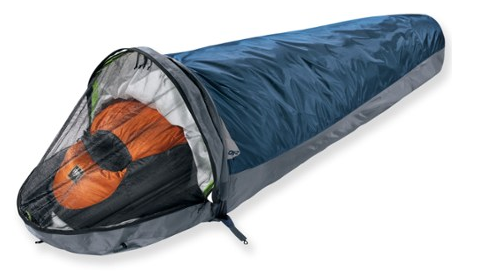Outdoor Research Alpine Bivy