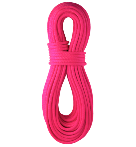 Bluewater Lightning Pro Best Climbing Rope