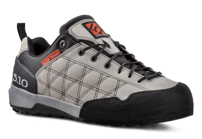 5.10 Guide Tennie Approach Shoes
