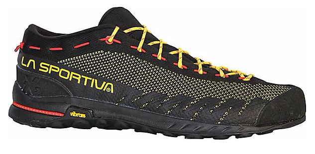 La Sportiva TX2 Approach Shoes