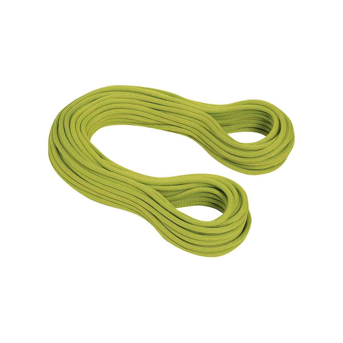 Mammut Infinity Best Climbing Rope