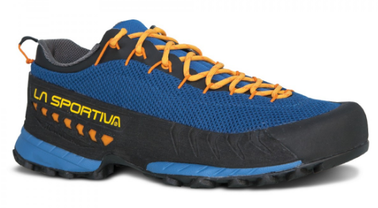 La Sportiva TX3 Approach Shoes