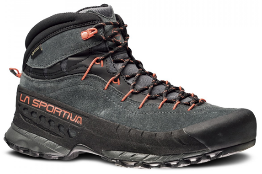 La Sportiva TX4 Mid GTX