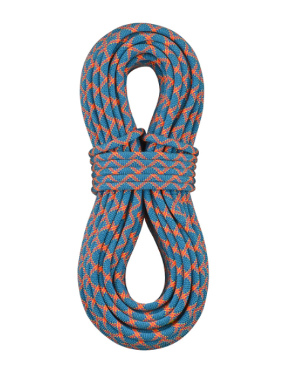Sterling Evolution Best Climbing Rope