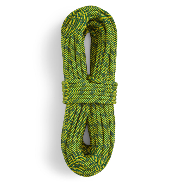 Sterling Marathon Best Climbing Rope