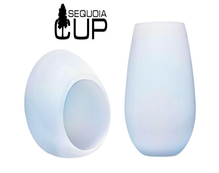 Outdoor Adventure Gift Buying Guide: Sequoia Cups