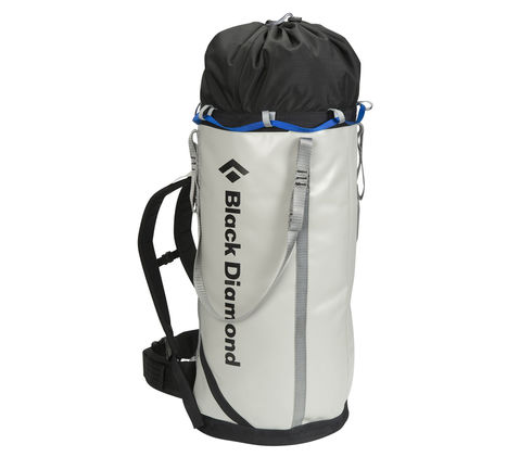 Black Diamond Touchstone - Climbing packs