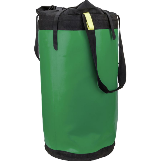 Metolius Half Dome - Climbing packs