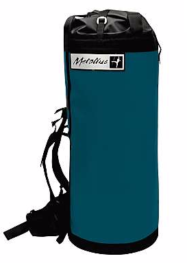 Metolius El Cap - Climbing packs