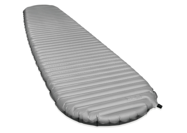Sleeping Pad: Air Pad
