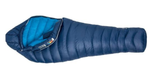 Best Sleeping Bags: Marmot Phase