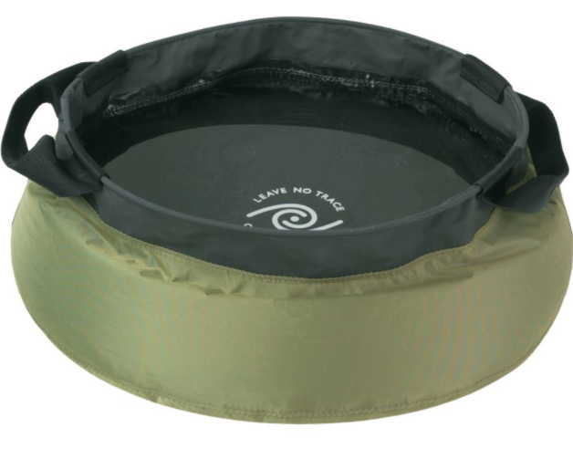 Outdoor Adventure Gift Buying Guide: Sea to Summit Kitchen Sink
