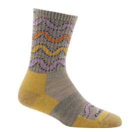 Outdoor Adventure Gift Buying Guide: Darn Tough Socks