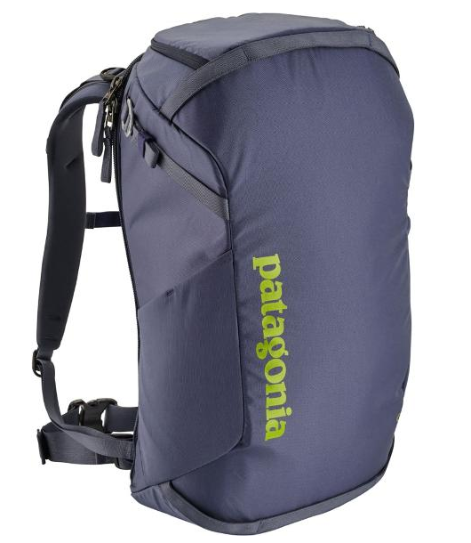 Best Climbing Packs Patagonia Cragsmith