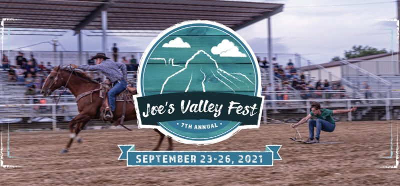 joes-valley-bouldering-fest