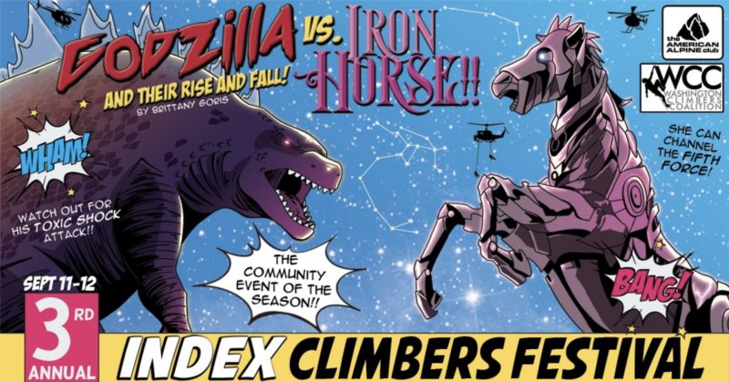 index-climbers-festival
