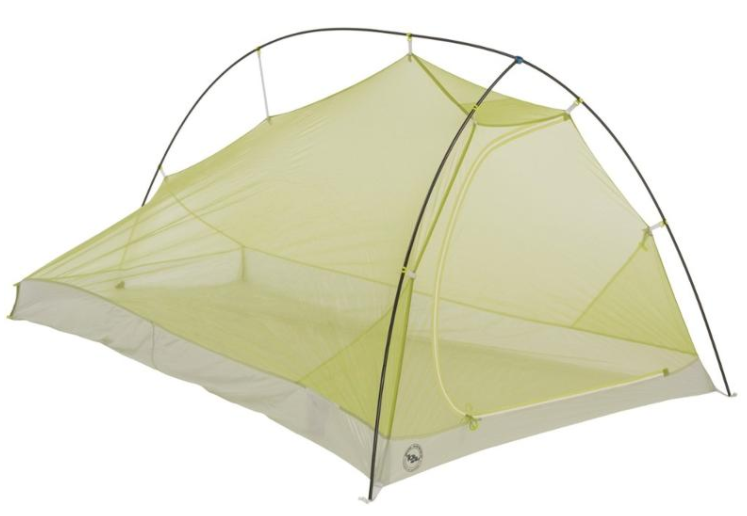 Best tents 2019: Ultralight tents