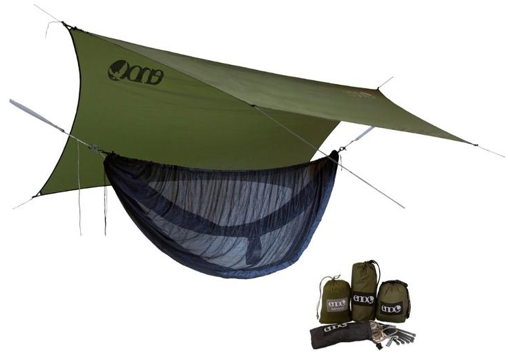 Best hammock 2020