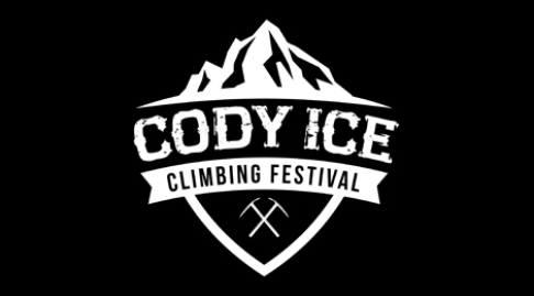 Climbing festivals: Cody Ice Climbing Festival