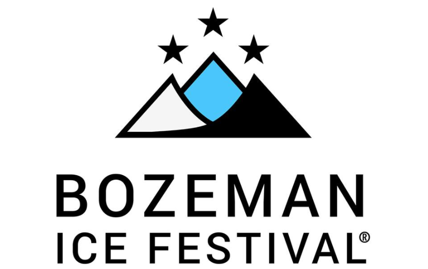 Climbing festivals: Bozeman Ice Festival
