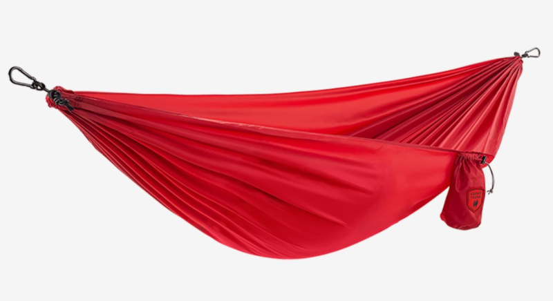 Grant Trunk Ultralight Hammok hammock