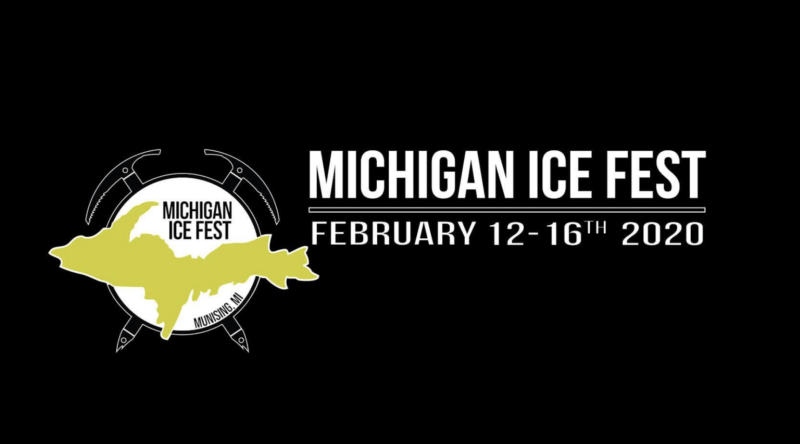 michigan-ice-fest