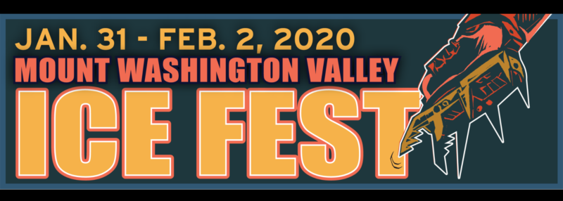 mwv-ice-fest