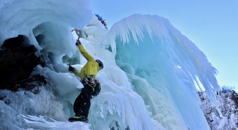 valdez-ice-fest