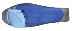 Best Sleeping Bags: The North Face Cat's Meow
