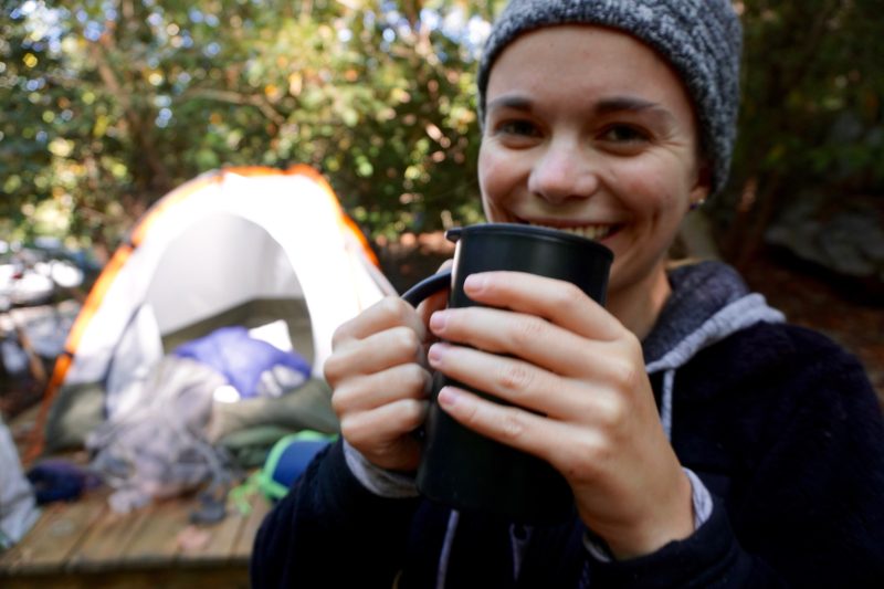 Best Camping Mugs