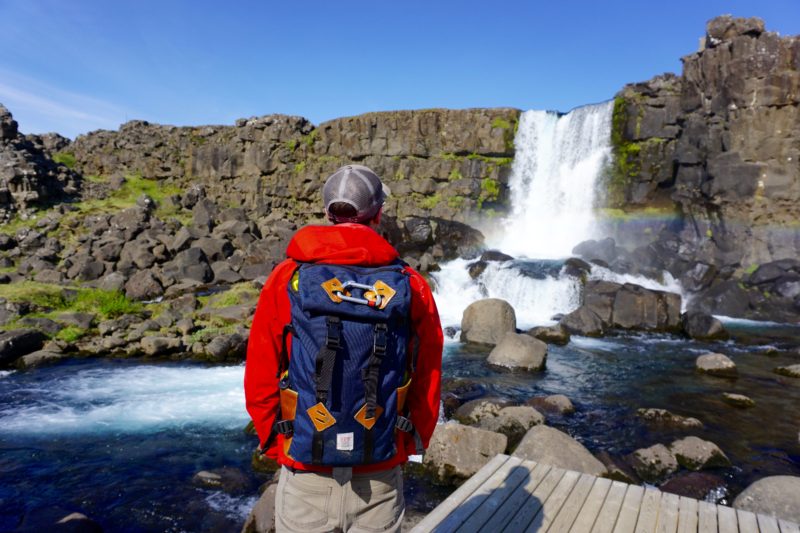 Best Daypacks for Every Adventure