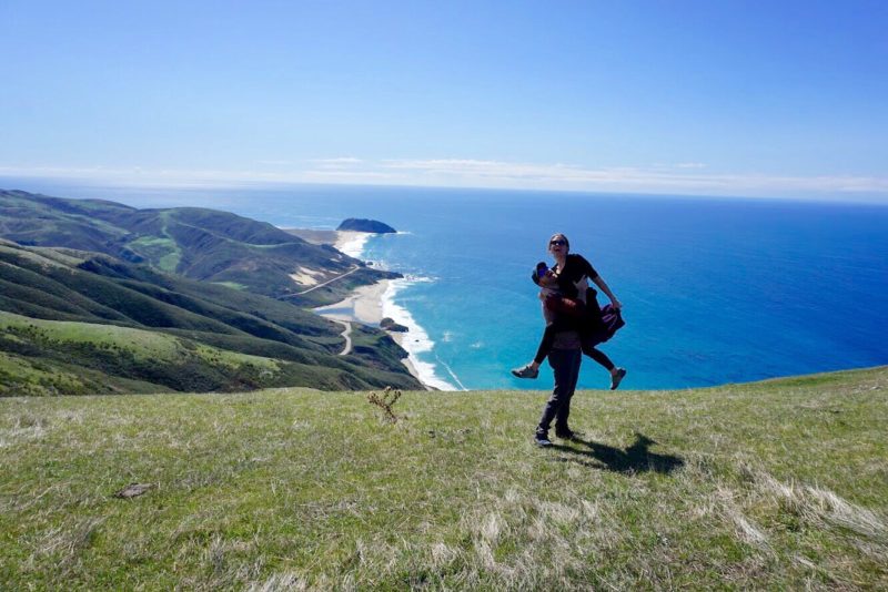 local's guide to big sur
