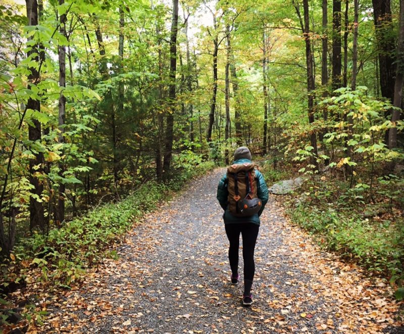 Best Daypacks for Every Adventure