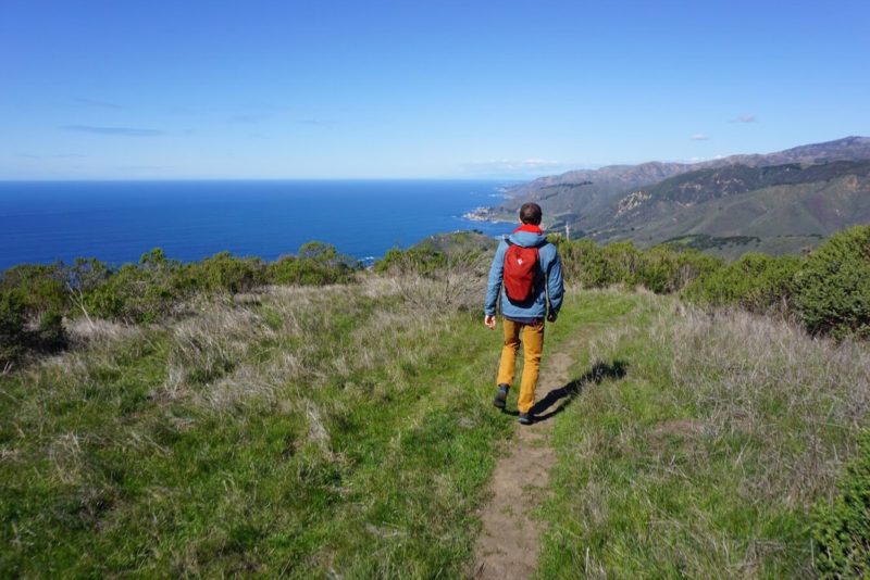 Outdoor EDC: Making Every Adventure Better!