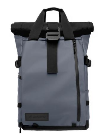 best daypacks - wandrd prvke series