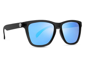Outdoor EDC: Sunski Polarized Sunglasses