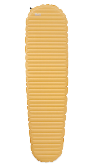 Best Sleeping Pads 2018 - Therm-a-rest NeoAir X-Lite