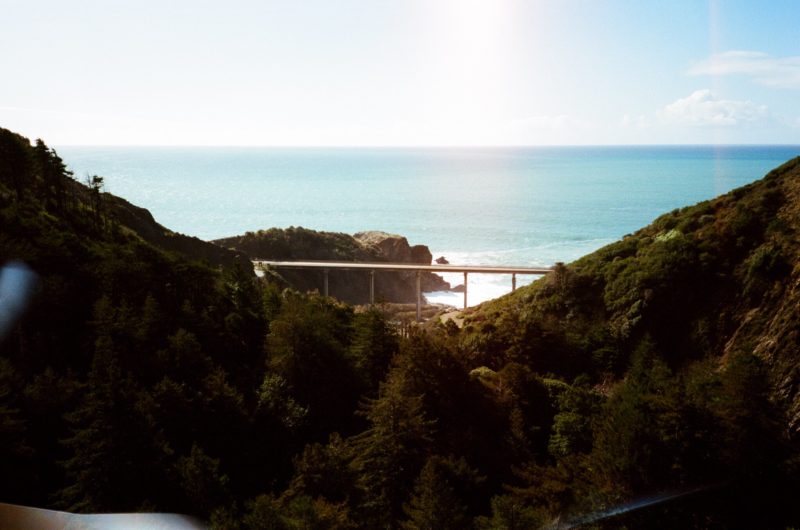best american road trip books limekiln state park