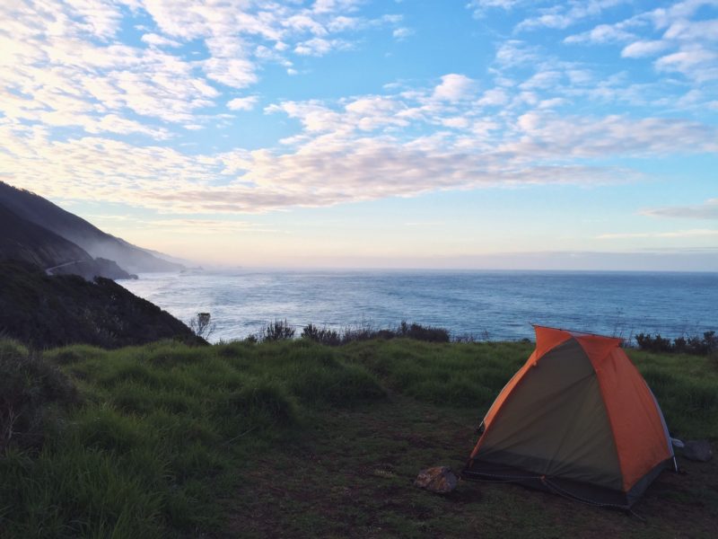 local's guide to big sur
