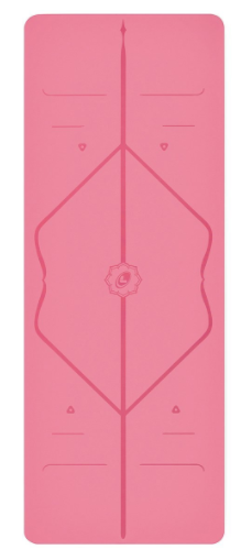 Best Yoga Mat to Take it to the Next Level