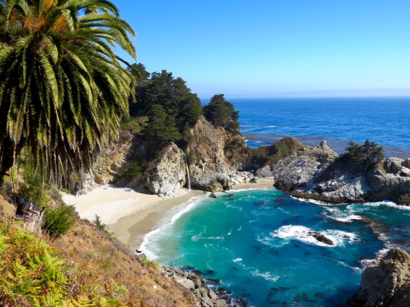 local's guide to big sur