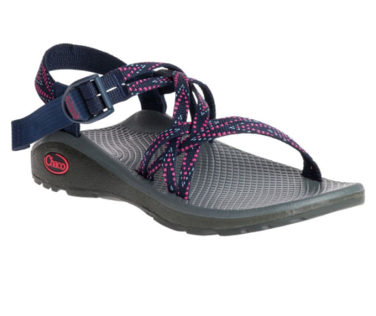 best outdoorsy Mother's Day gifts - Chacos Z/Cloud X Sandals