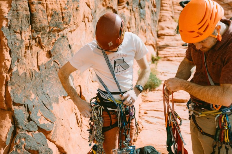 Best Climbing Nut Tools