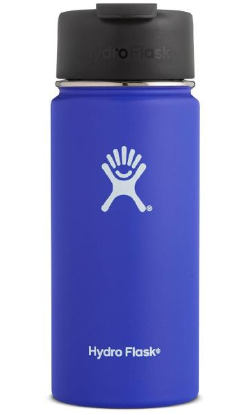 Best Camping Mugs Hydro Flask Coffee Flask