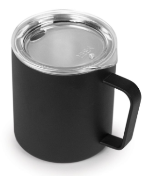 Best Camping Mugs Miir Camp Cup