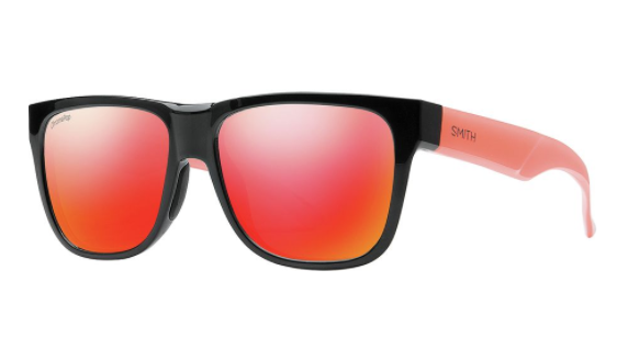 best outdoorsy mother's day gifts - Smith Lowdown 2 ChromaPop
