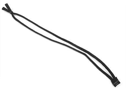 Best Climbing Sun Protection - Croakies Micro Suiters